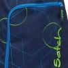 Blue Tech