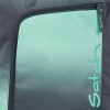 Gradient Mint
