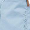 Nordic Ice Blue
