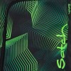 Seismic Green