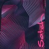 Seismic Pink