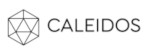Caleidos