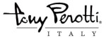 Tony Perotti