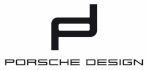 Porsche Design