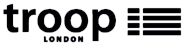 troop