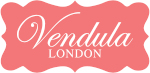 Vendula London