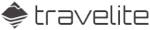 Travelite