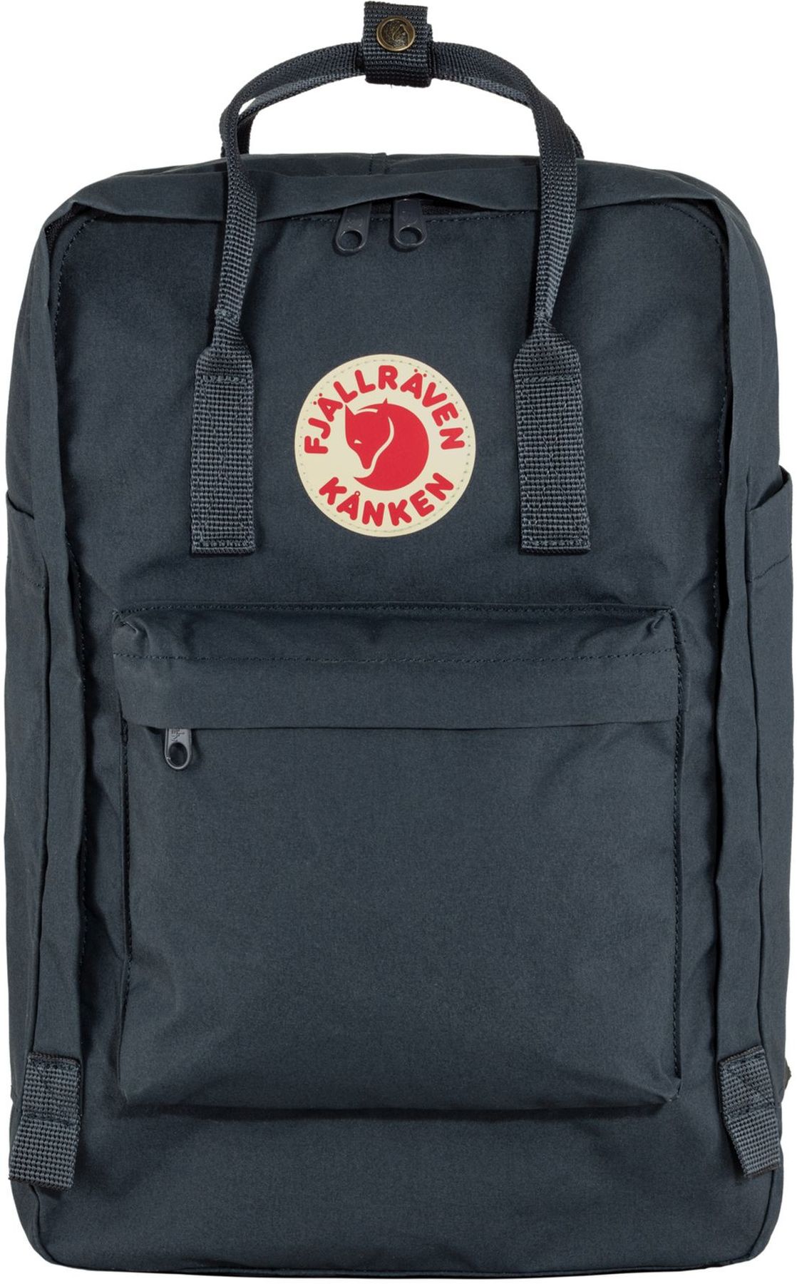 abercrombie backpack kids abercrombie kids Girls' Aspen Print Flap Rucksack Backpack