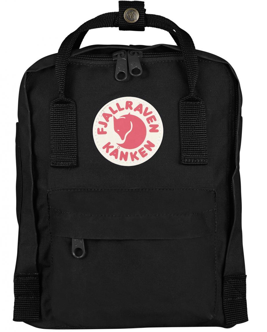 cotopaxi allpa 28l Travel Pack quality remnant fabrics Nike Carry Ball Backpack Color:Canopy Camo YGroup_retreat-backpack