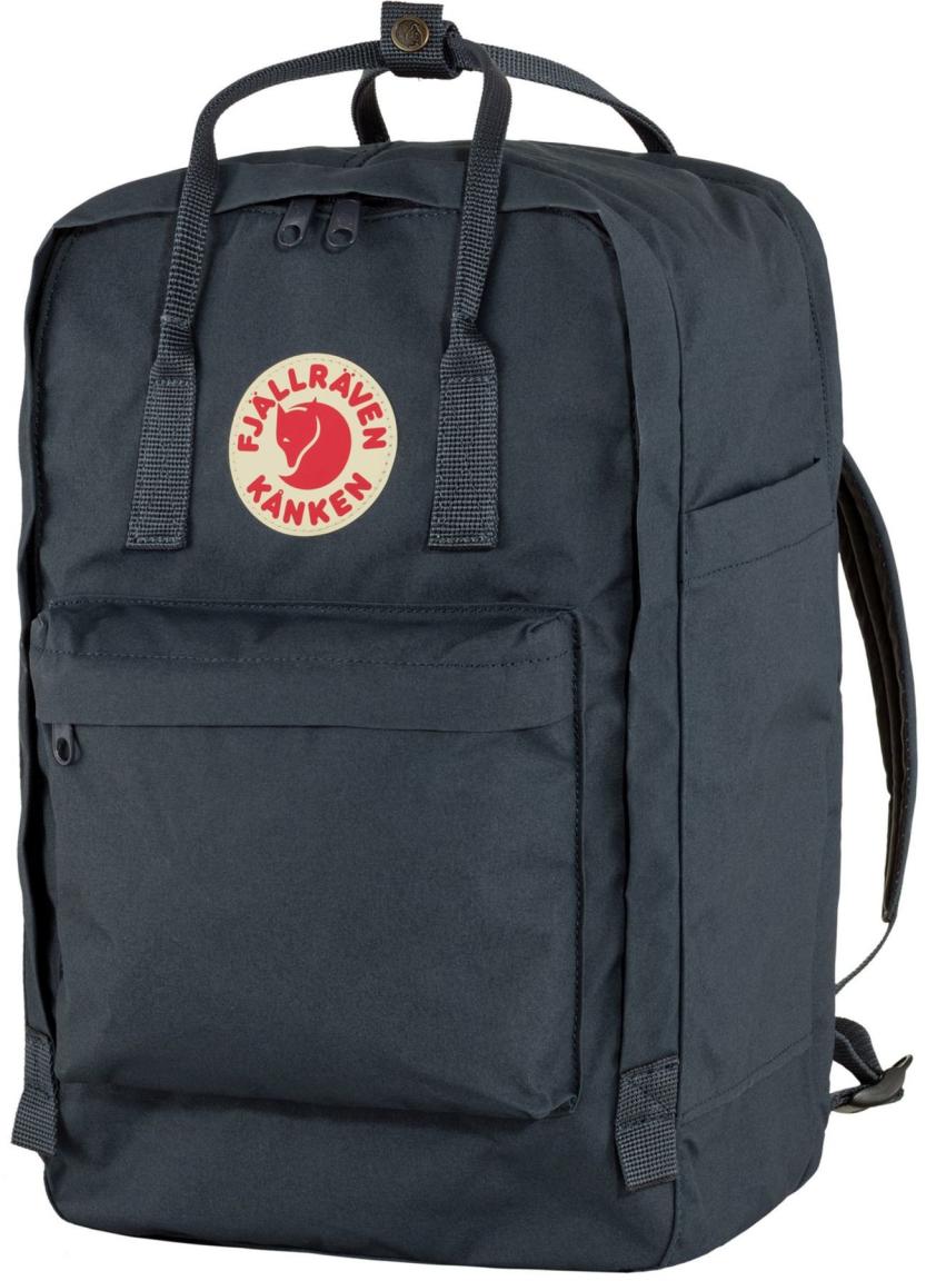moosejaw north face backpacks The Router Backpack (TNF Black/TNF Black) Collection_Festive Favourites Mini Backpacks Jd Sports bottom compression for secure SKU:CU200XGM