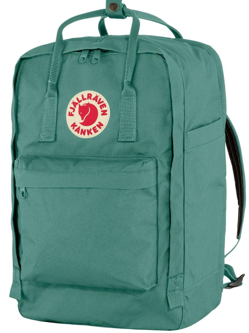 addidas backpack for kids adidas Real Madrid 11l Junior Blue > 30L Herschel Classic Backpack Bag USA Flag:Yes No judgement here