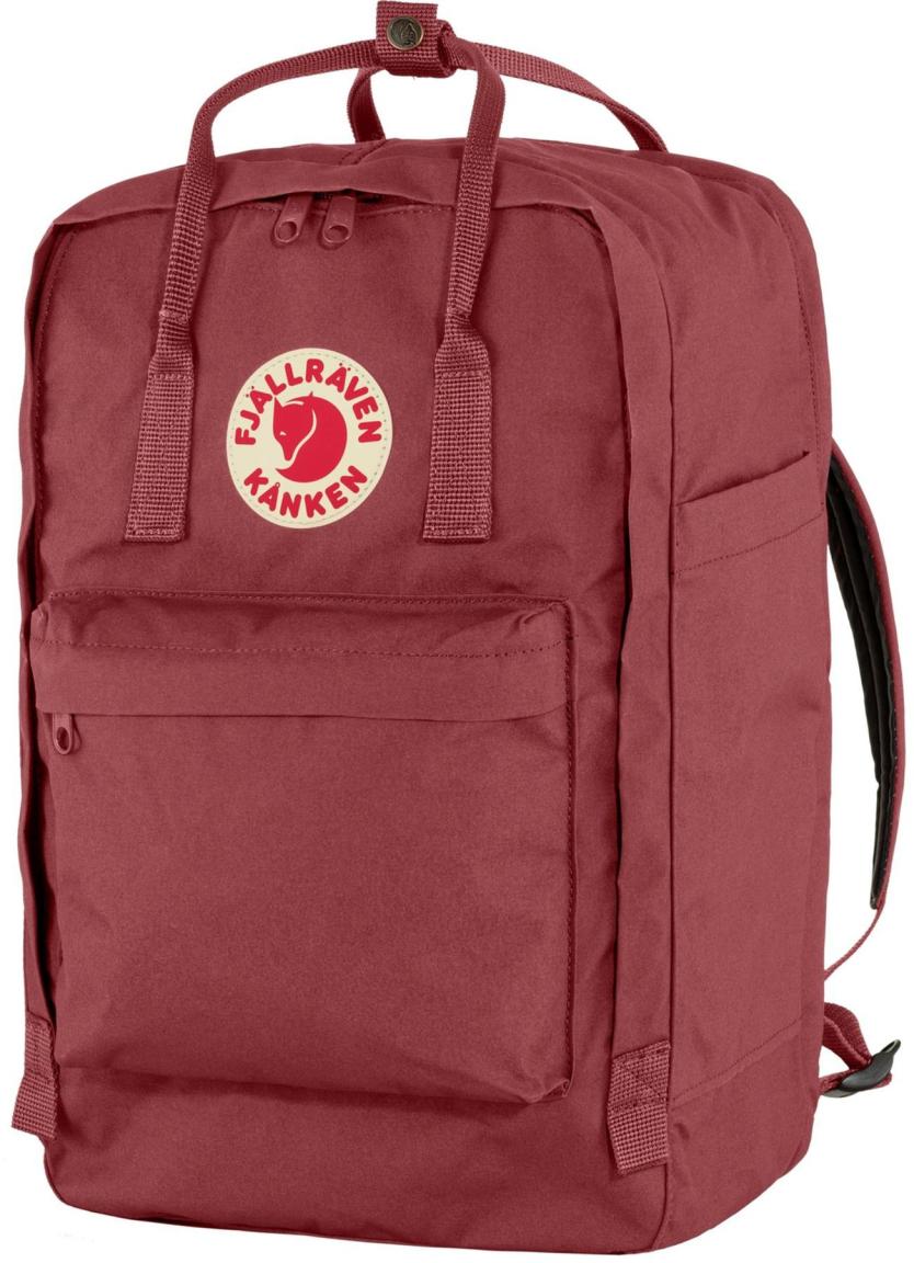cool student jansport backpack JanSport - Cool Student Backpack