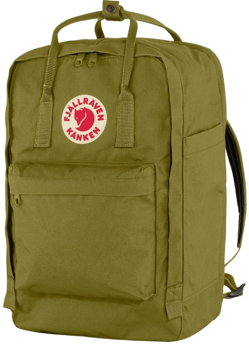 dinosaurs print canvas mini backpack purse Colourful Dinosaur Hiking Bag Camping Backpack dad gift ideas Exterior side pockets are Color:Orange Green Navy