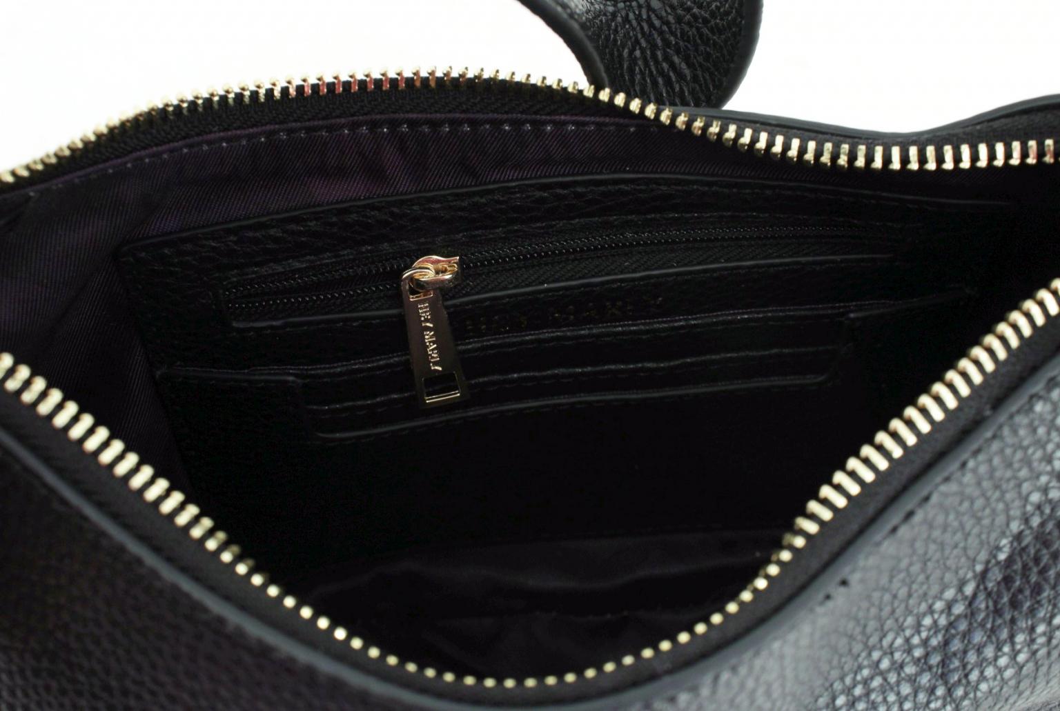 Abendtasche hellbeige Hey Marly Lifetime Sister S Crema