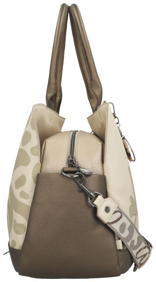 Anekke Allrounder Bag Sophia Gaia Kurztrip Sport