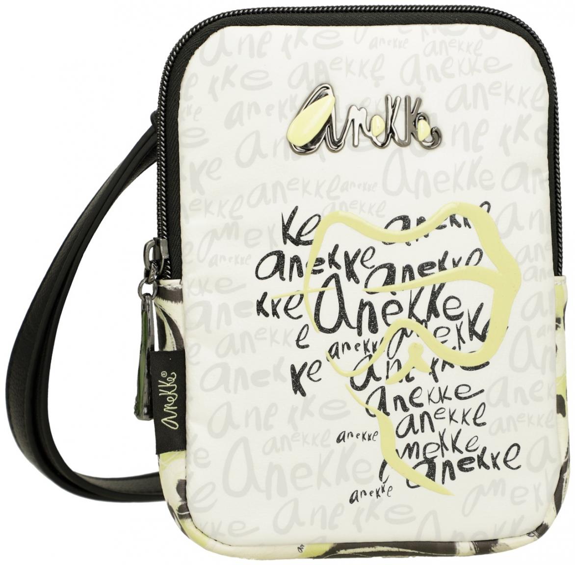 Anekke Crossovertasche Memories Towanda Nature Edition