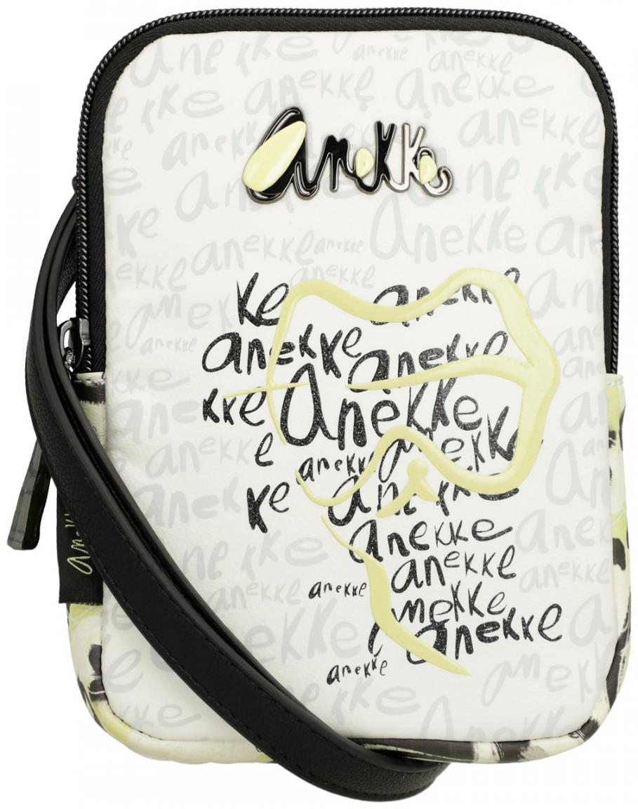 Anekke Crossovertasche Memories Towanda Nature Edition