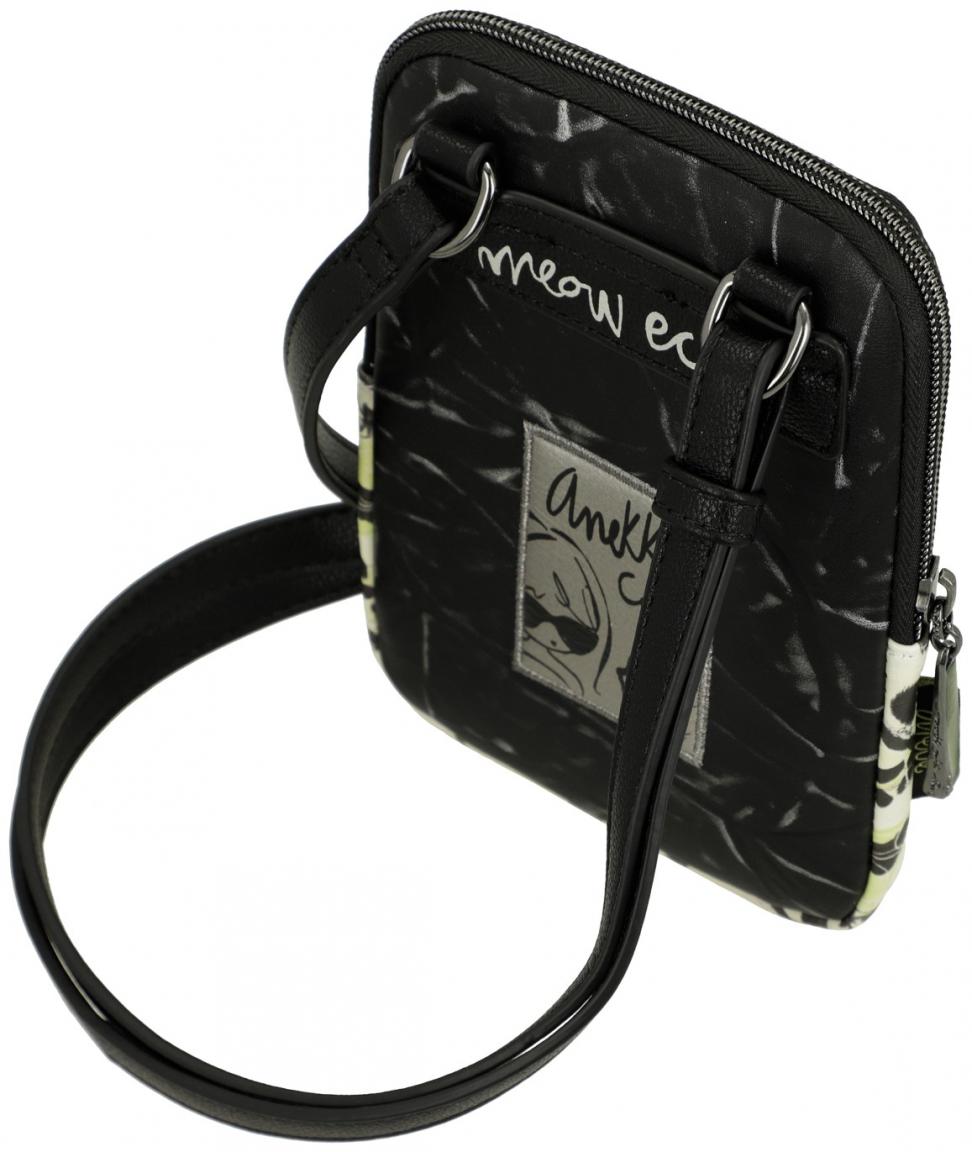 Anekke Crossovertasche Memories Towanda Nature Edition
