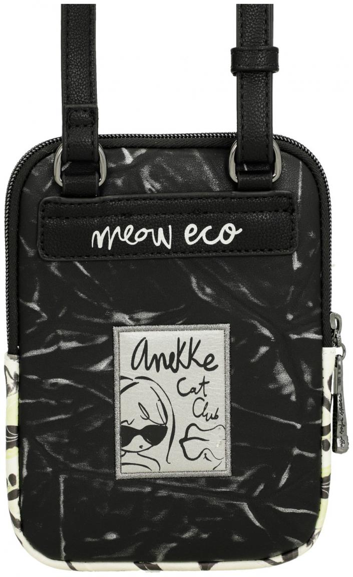 Anekke Crossovertasche Memories Towanda Nature Edition