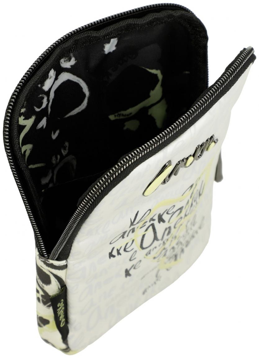 Anekke Crossovertasche Memories Towanda Nature Edition