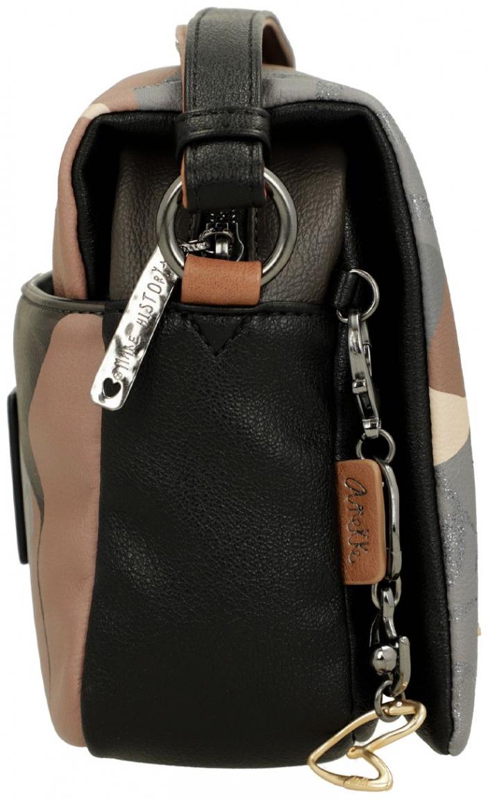 Anekke Dreamverse Überschlagtasche