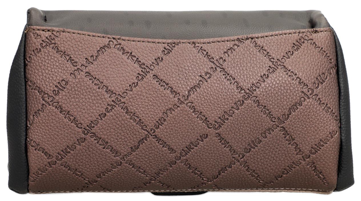 Anekke Mademoiselle Überschlagtasche Party Französische Eleganz