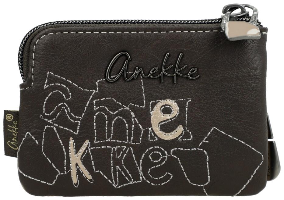 Anekke Münzbörse Mini Muse Bloom