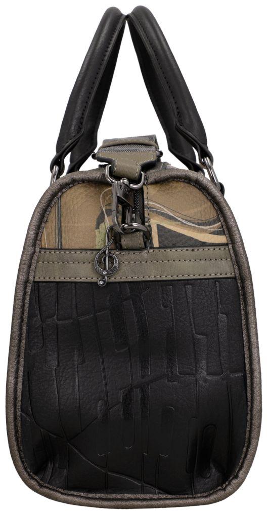 Anekke Orchestra Henkeltasche - Beige