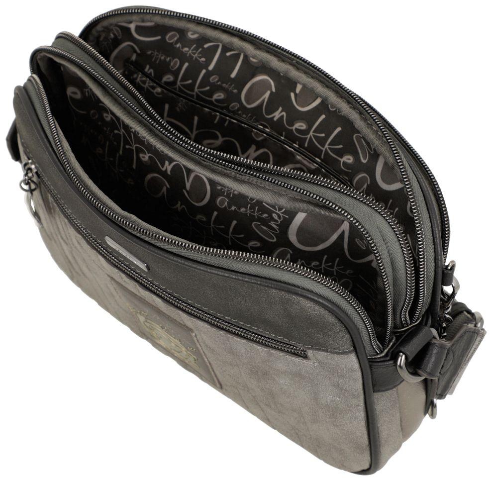 Anekke Orchestra Melody Crossbody Bag Bunt
