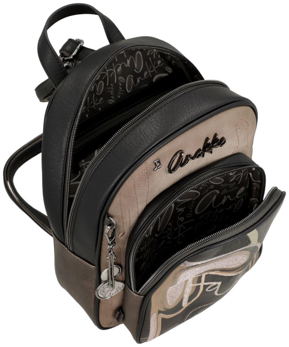 Anekke Orchestra Melody Rucksack - Bunt