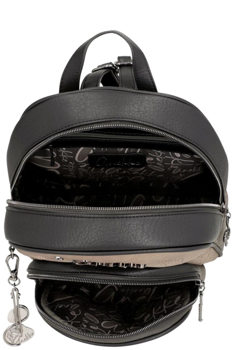 Anekke Orchestra Melody Rucksack - Bunt