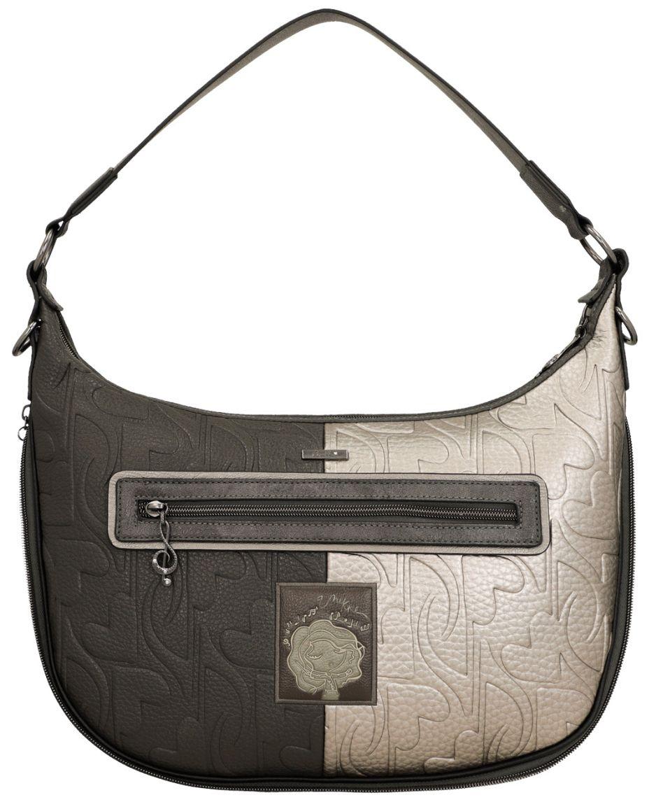Anekke Orchestra Melody Schultertasche - Bunt