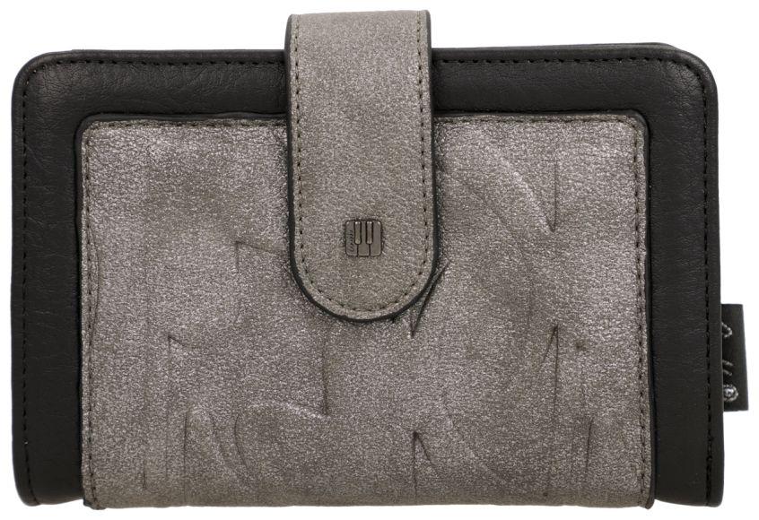 Anekke Orchestra Melody Wallet Glitzer - Bunt