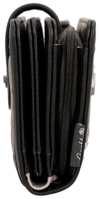 Anekke Orchestra Melody Wallet Glitzer - Bunt
