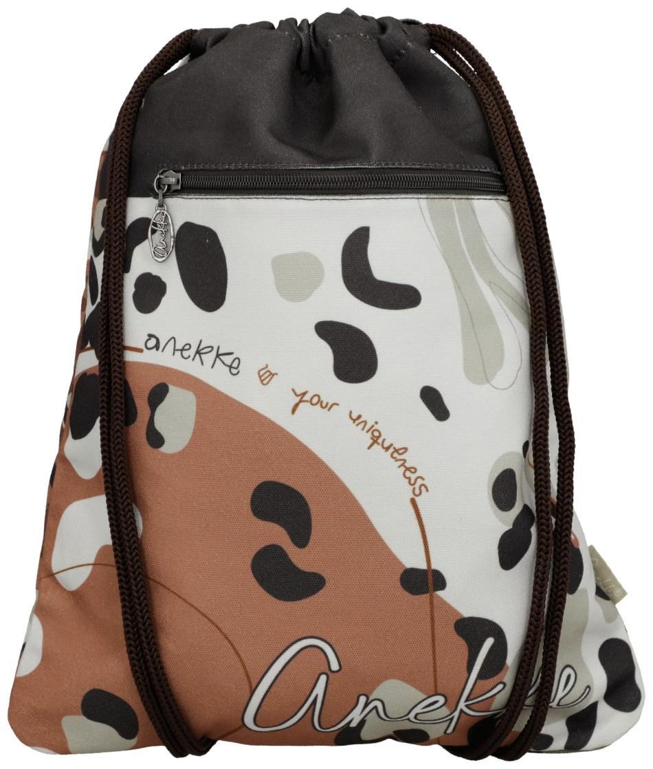 Anekke Sportbeutelrucksack Sophia Gaia