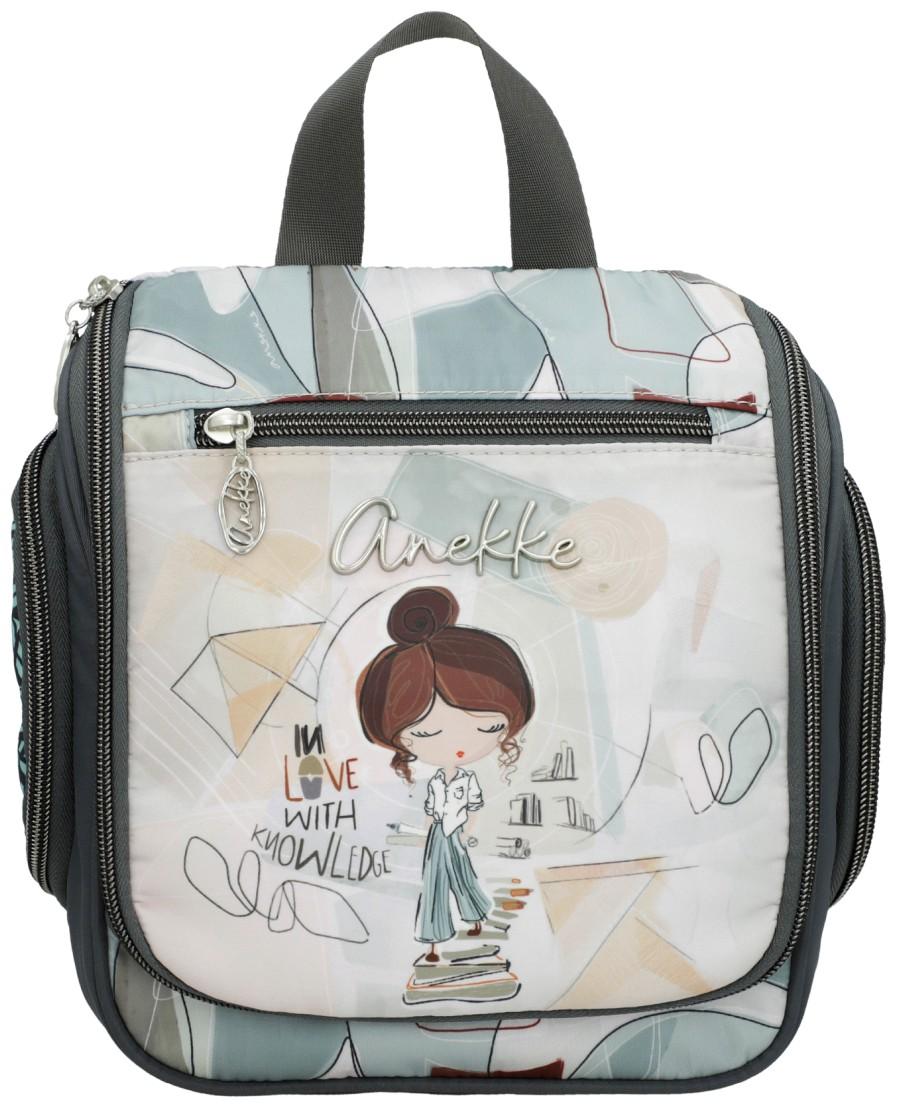 Anekke Travel Toilettenbag hängend Sophia