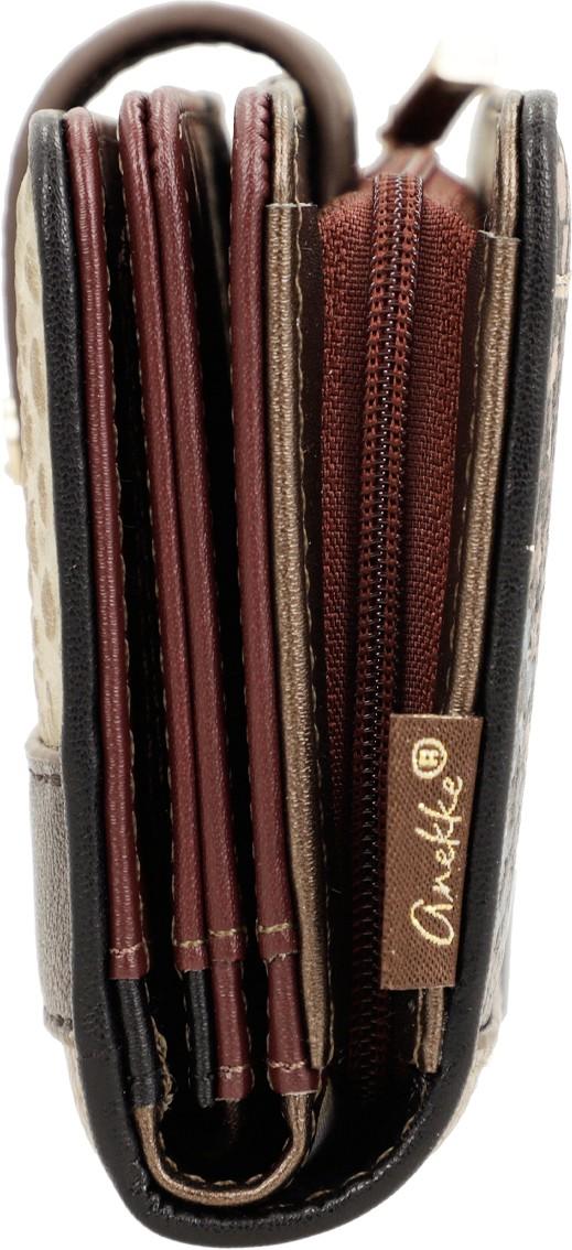 Anekke Tulip Blossom Wallet Bunt