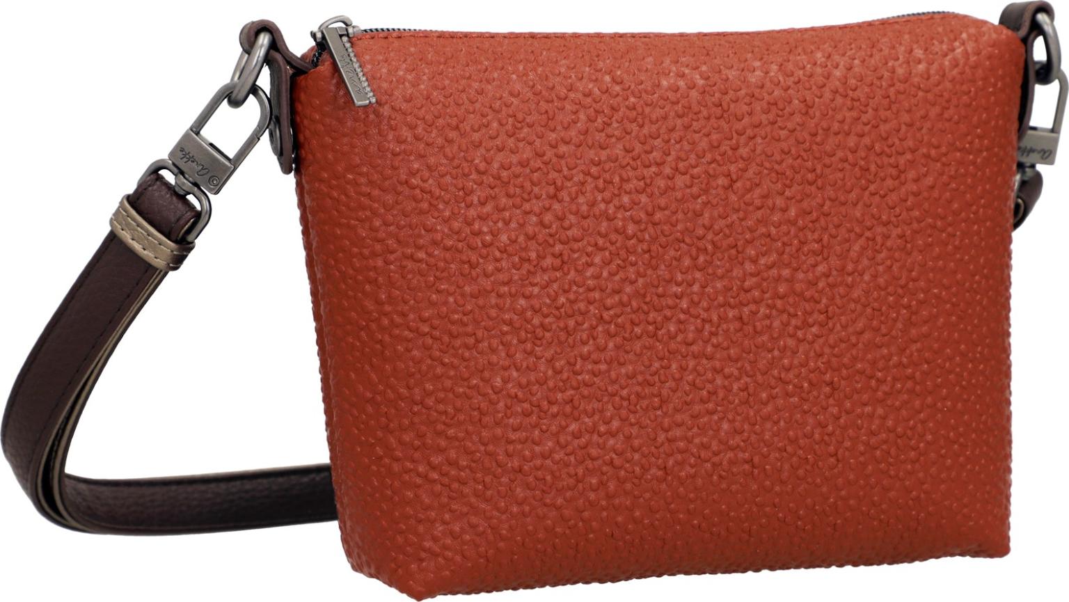 Anekke Tulip Odyssey 2in1 Minishopper Bunt
