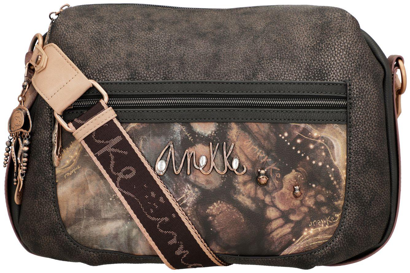 Beuteltasche Anekke Dreamverse Land Medium