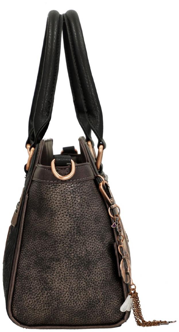 Bowlingbag Anekke Dreamverse