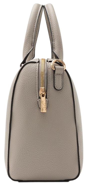 Bowlingbag L.Credi Munich Stone Nura