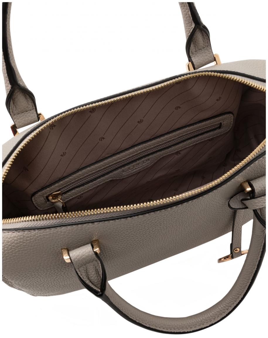Bowlingbag L.Credi Munich Stone Nura