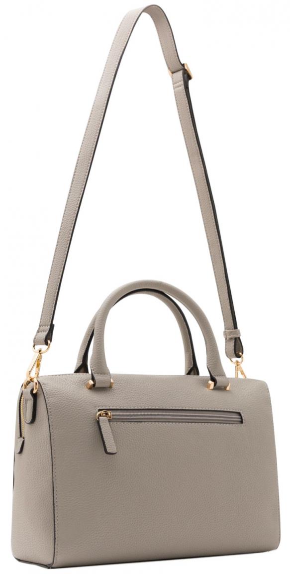 Bowlingbag L.Credi Munich Stone Nura