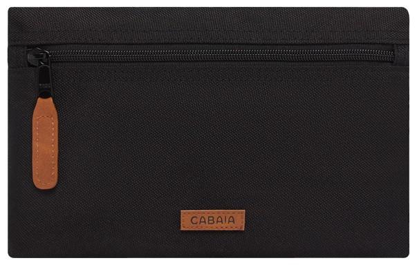 Cabaia Mädchenrucksack Blumenprint Maupiti Adventurer Small