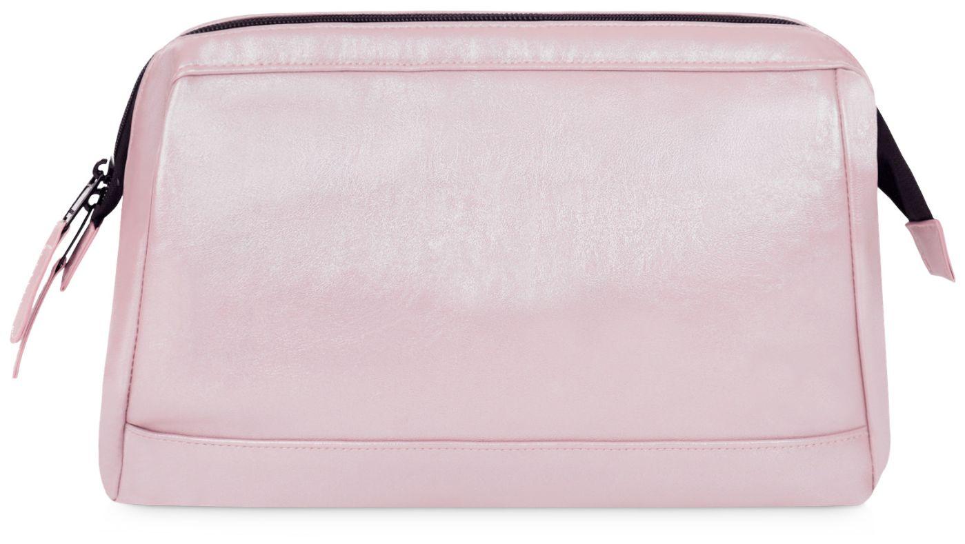 Cabaia Travel Kit Kosmetikbeutel Scilla - Rosa
