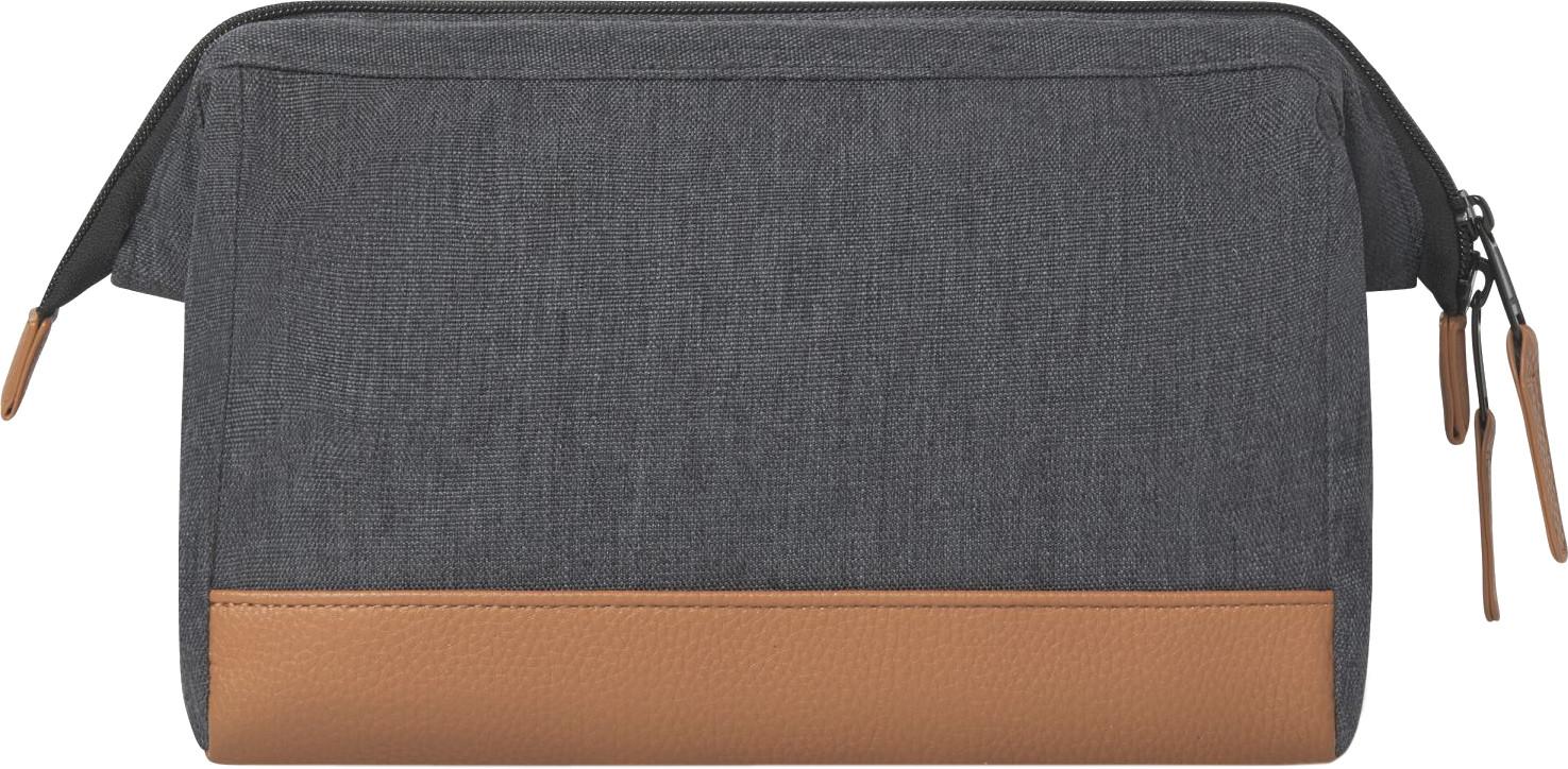 Cabaia Travel Kit Lois Trichardt Washbag blau meliert