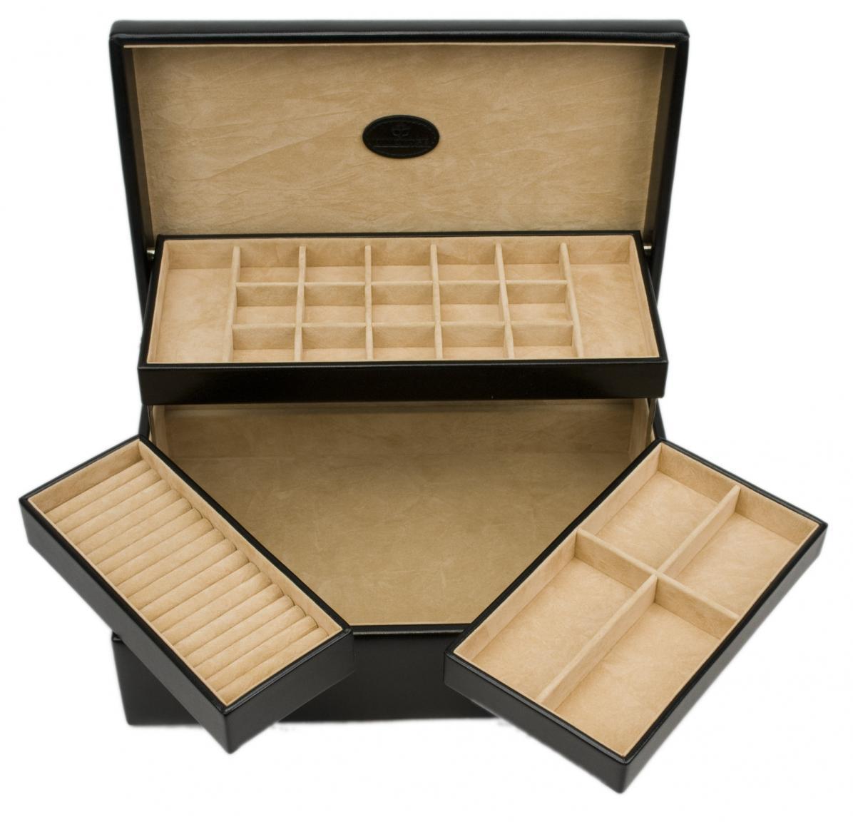 Charmbox Merino Moda Salbei hellgrün Windrose