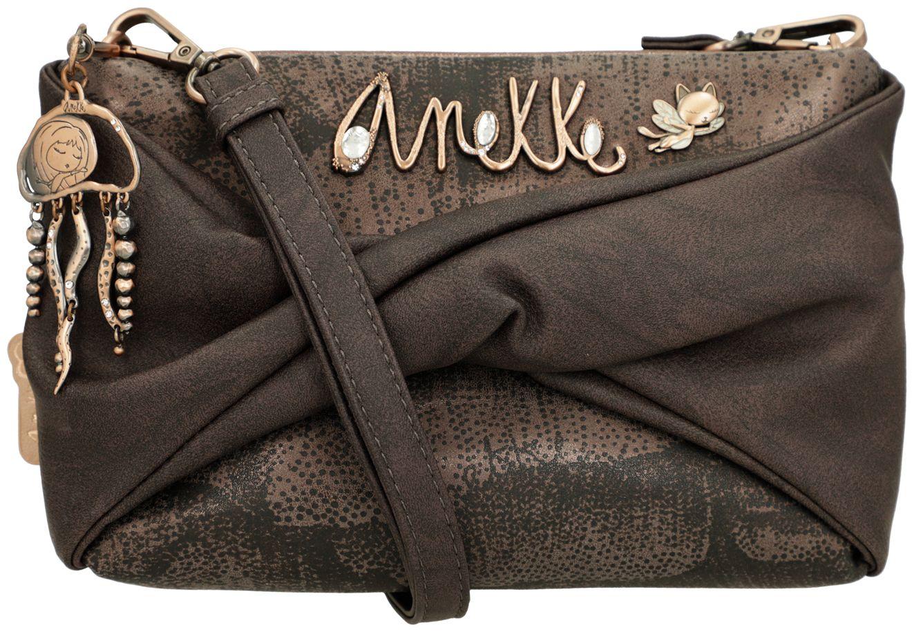 Crossbody Bag Anekke Dreamverse Land