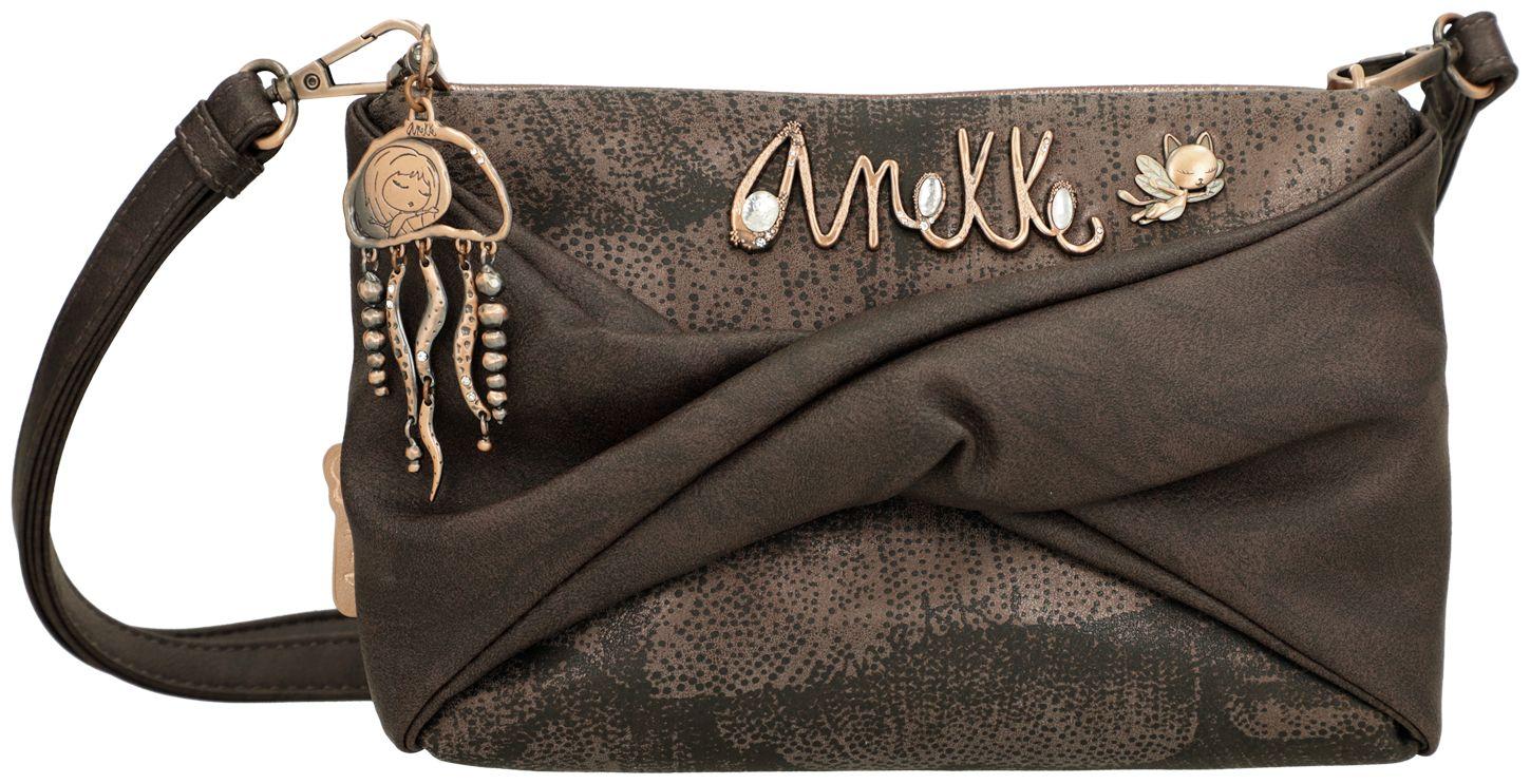 Crossbody Bag Anekke Dreamverse Land