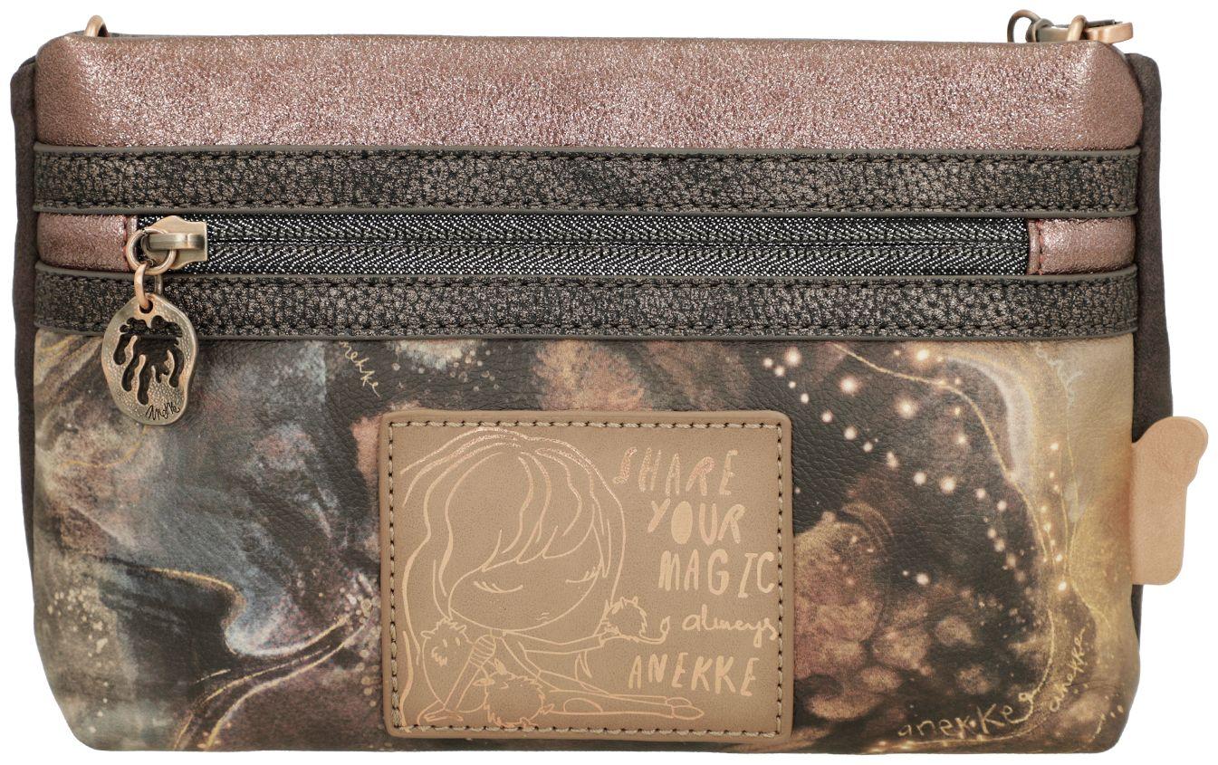Crossbody Bag Anekke Dreamverse Land